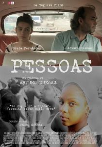 pessoas-666248674-large