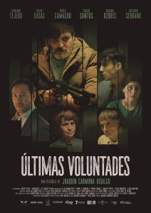 ultimas_voluntades-474268095-large